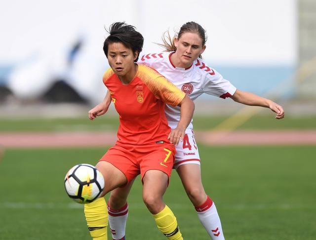 老师舔我下面