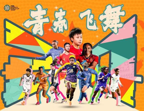 泷泽萝拉av在线