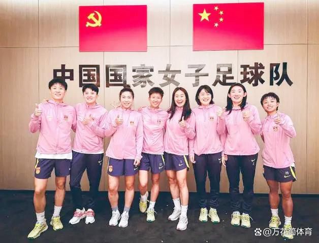 久久久美女毛片