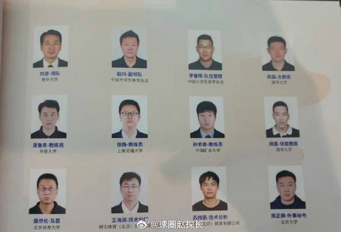 港台一级片