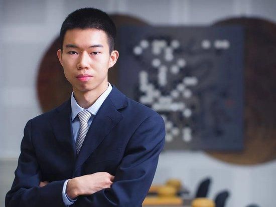 国产成人毛片毛片久久网