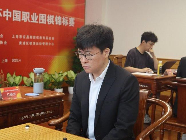国产精品一区牛牛影视