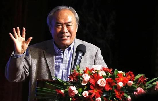 99日影院在线播放