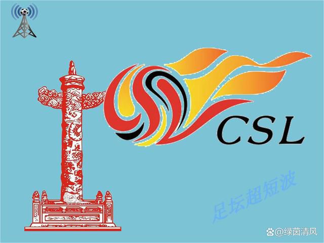 综合爱爱