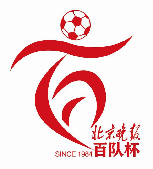 h视频免费在线