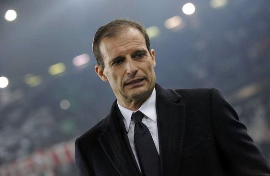 cao在线视频