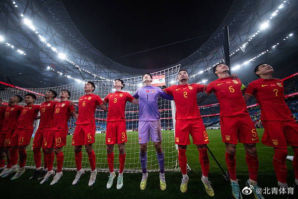 在线观看网址入口2020国产