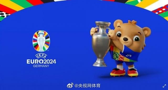 韩国毛片在哪里看