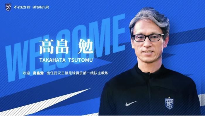 国产亚洲欧美日韩在线观看一区二区