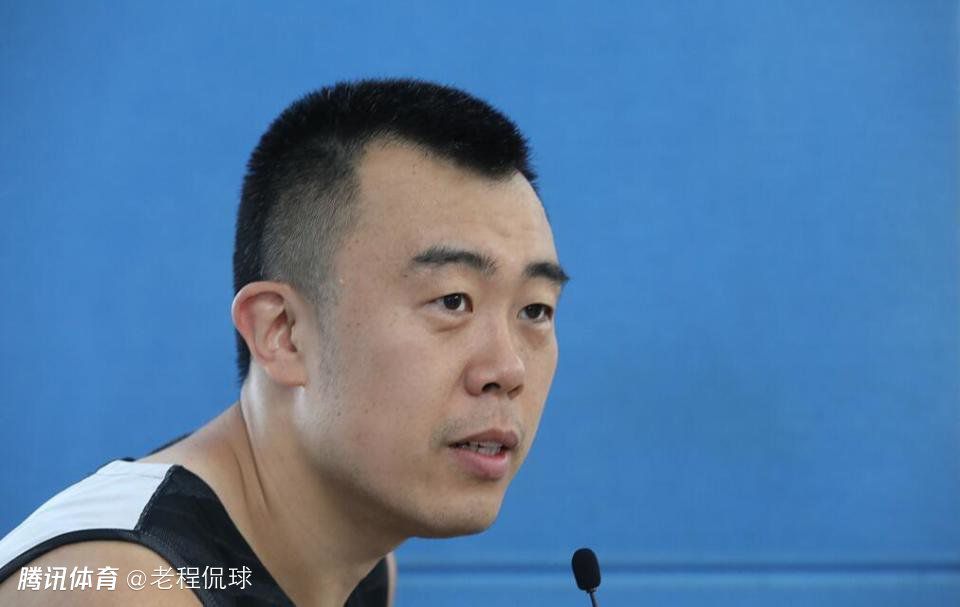 精品一区二区三区影片