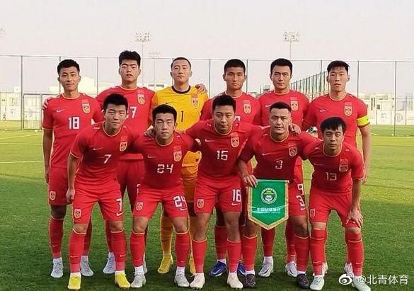 撸大师在线观看