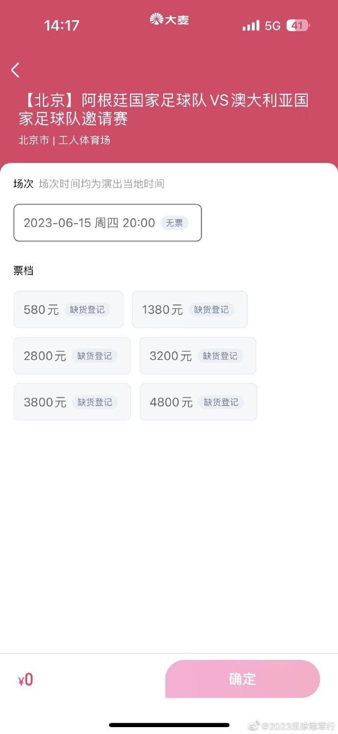 朋友母亲2