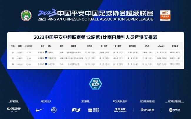 国产国产成人精品久久