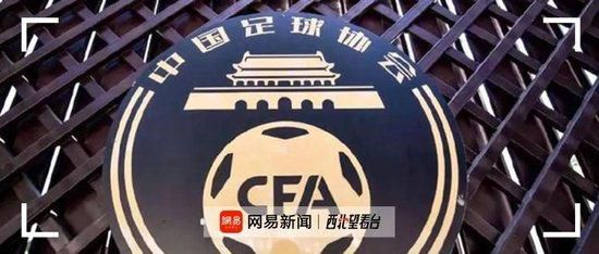且听风吟电视剧高清免费观看