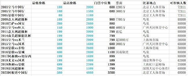 香蕉视频污视频