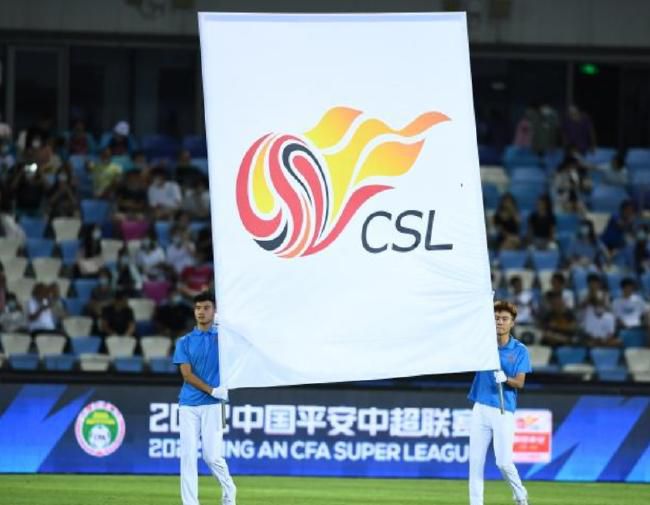 精品国产96亚洲一区二区三区