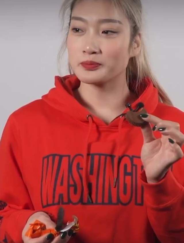 人体美媚馆-爱人体