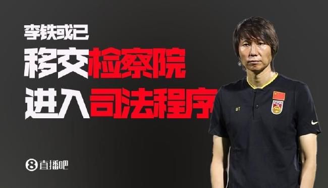 xnxx 中国