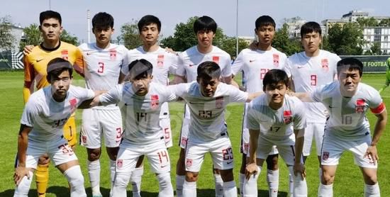国产精品黄大片在线播放