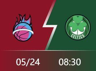 a一级爱做片免费