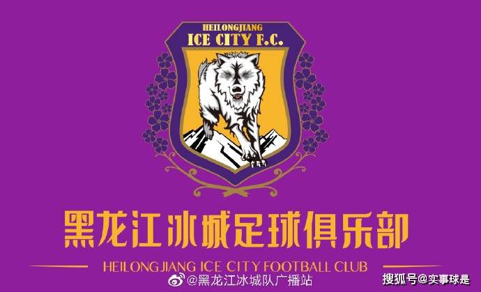 亚洲国产精品嫩草影院久久av