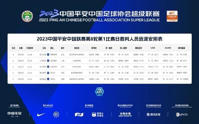 免费国产综合视频在线看