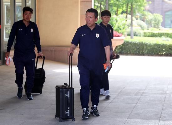 99国产成人高清在线视频