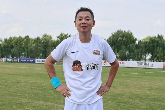 aaaa欧美高清免费