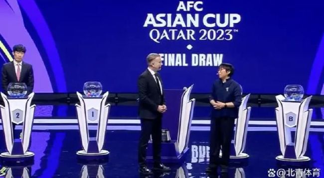 国产www在线观看