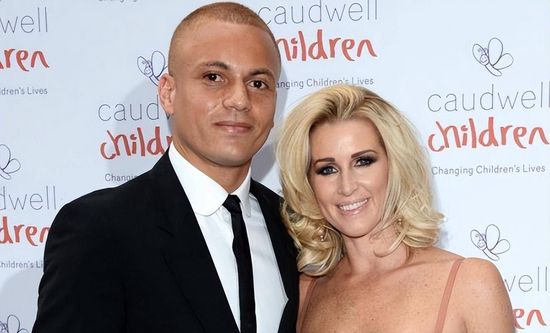 阴部videoshd