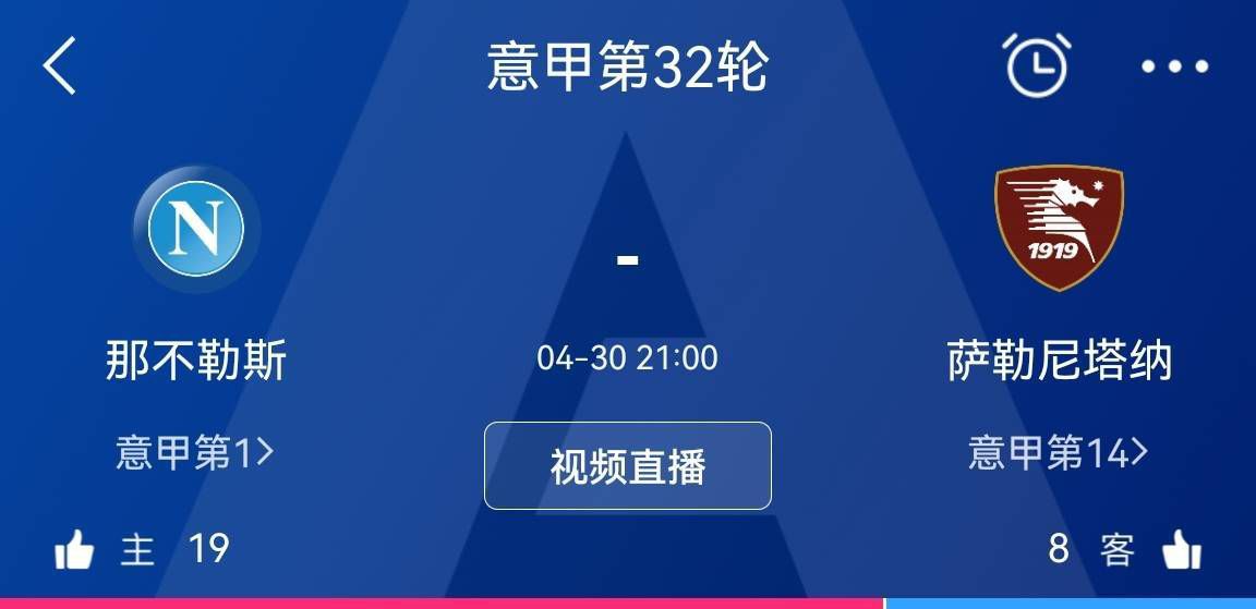 强行开发她的尿孔h在线观看