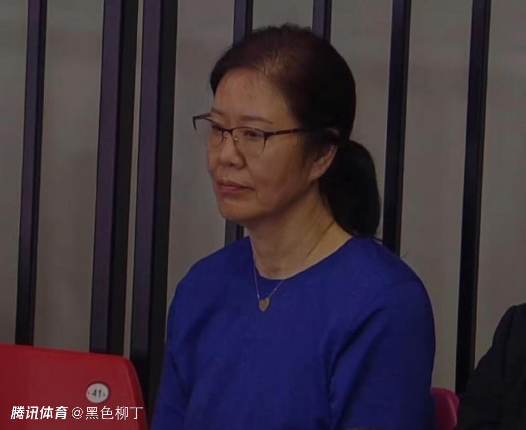 奇米狠狠