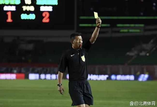 在线播放一区二区三区