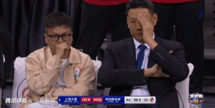 粉丝的会面视频