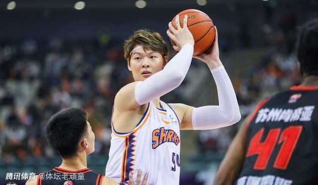 美女被男人操网站
