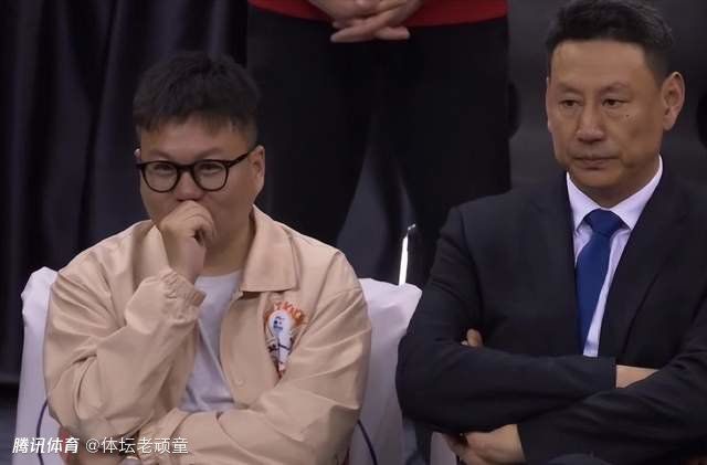 欧美一级免费