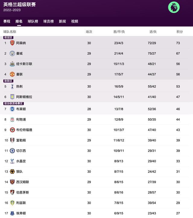 亚洲欧美一区二区三区久久