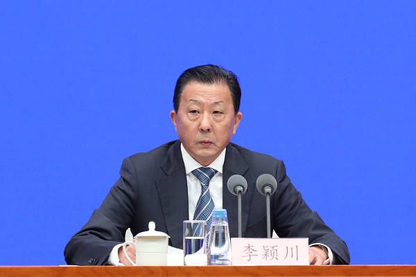 国产theporn