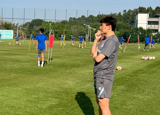 欧美一级特黄高清免费