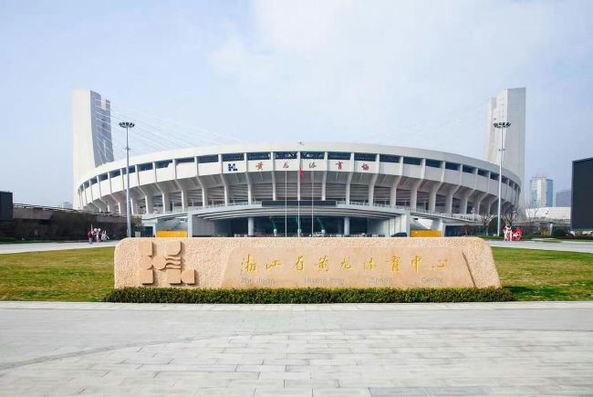 玉足脚交小说合集h丝欲