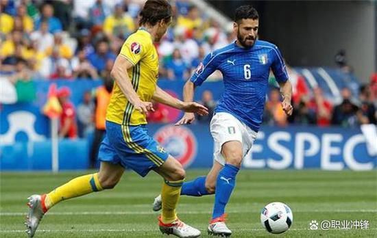 午夜视频网站