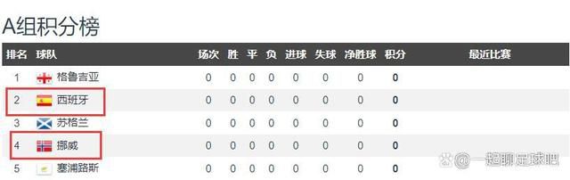亚洲高清视频在线