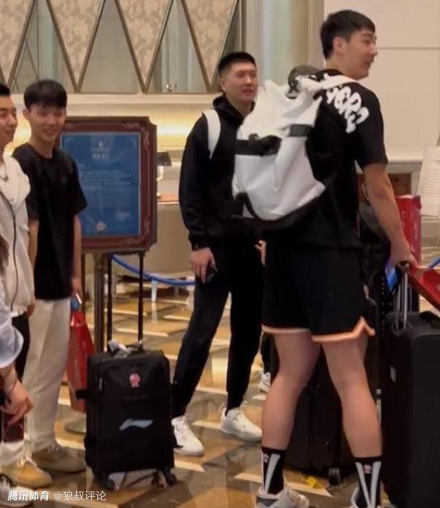蓬莱仙山之激情诱惑