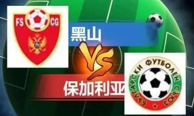 叶渺渺和季思博 引体向上