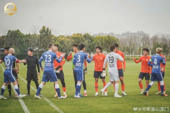 欧美日韩麻豆