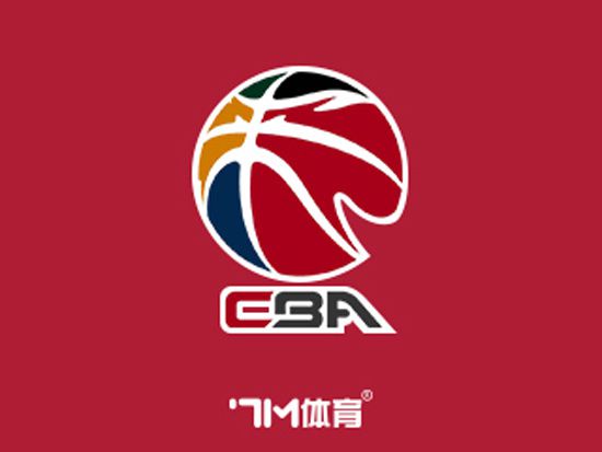 伊人香焦