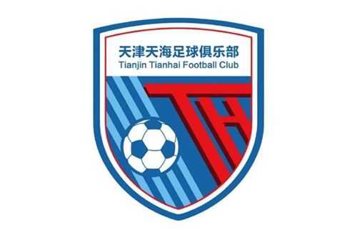 女生脱光视频