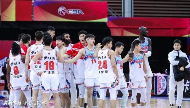 国产亚洲欧洲