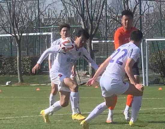 伊人情涩网