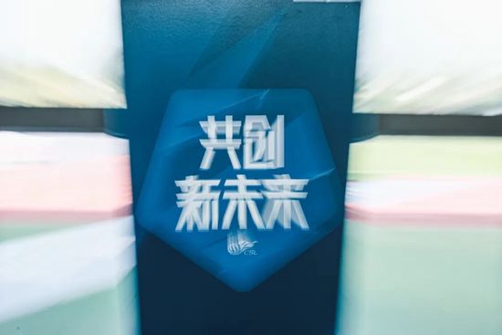 成人毛片在线